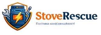 StoveRescue